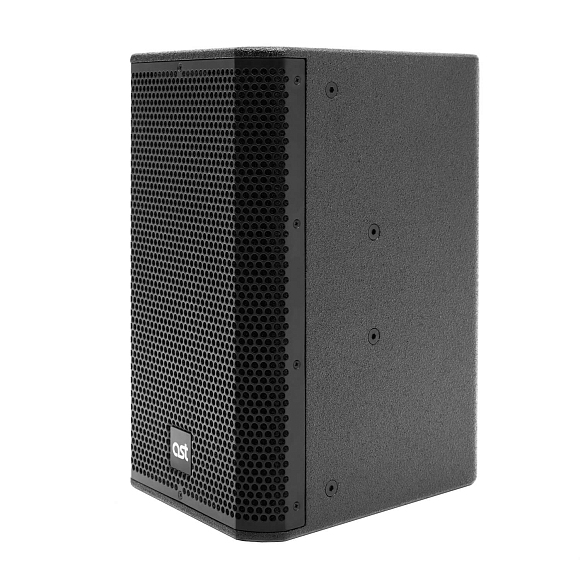 Активная акустическая система AST-308A в Глазове