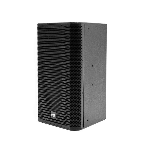 Активная акустическая система AST-310A в Глазове