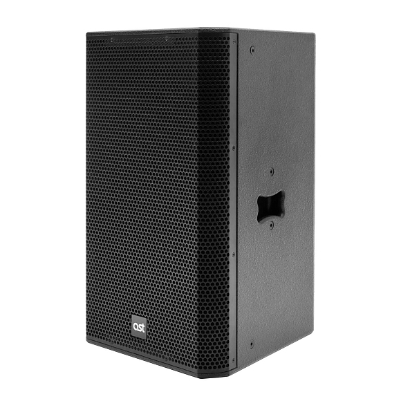 Активная акустическая система AST-312A в Глазове