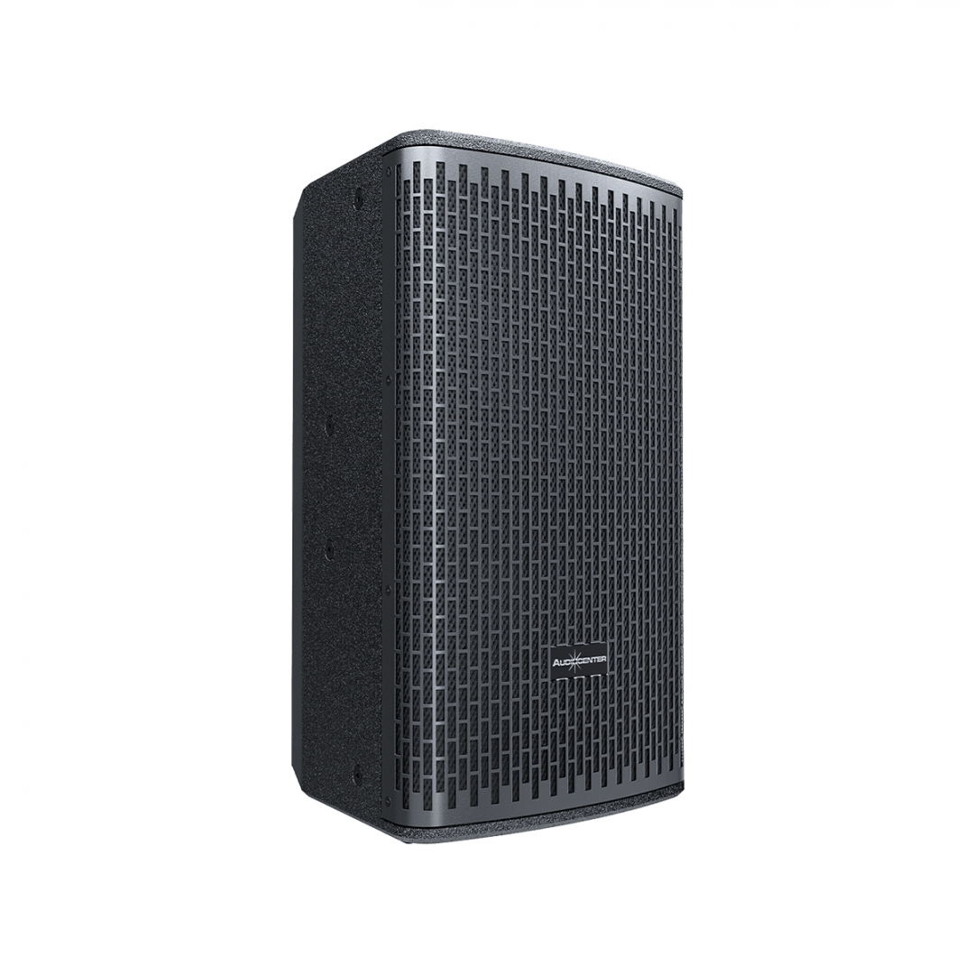 Audiocenter GT508A Активная акустическая система в Глазове