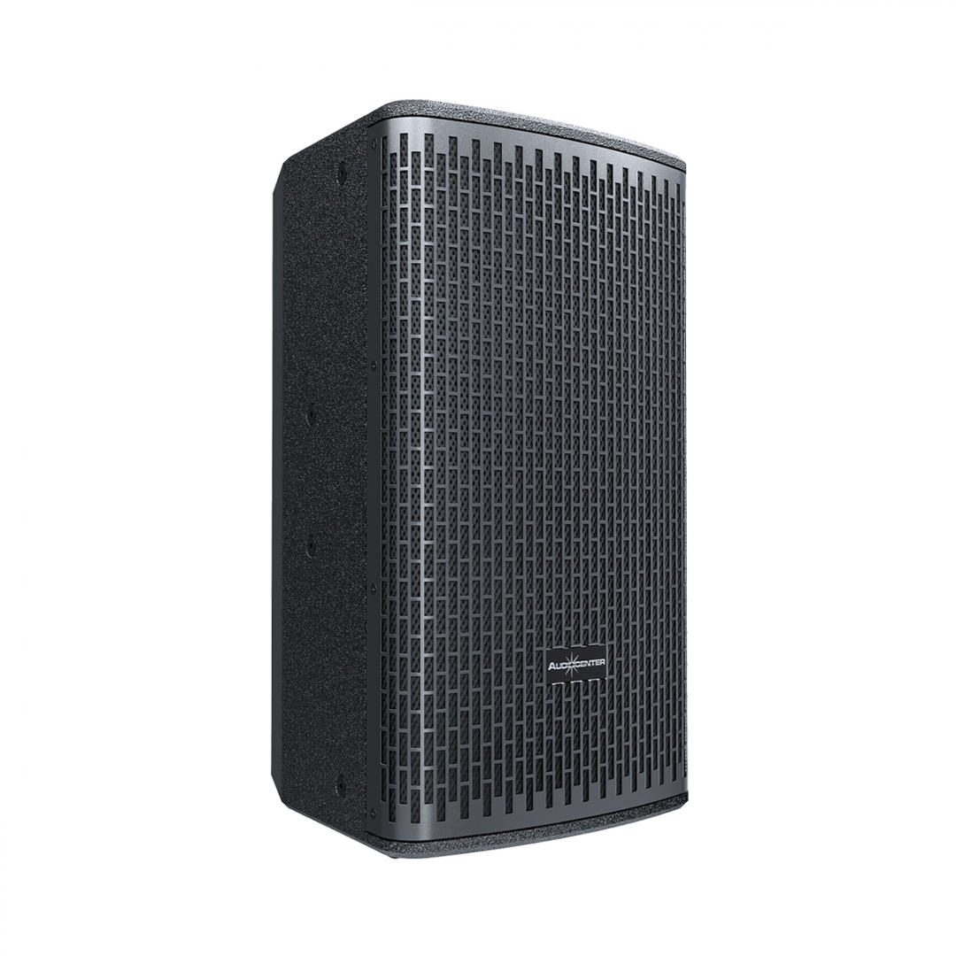Audiocenter GT510A Активная акустическая система в Глазове