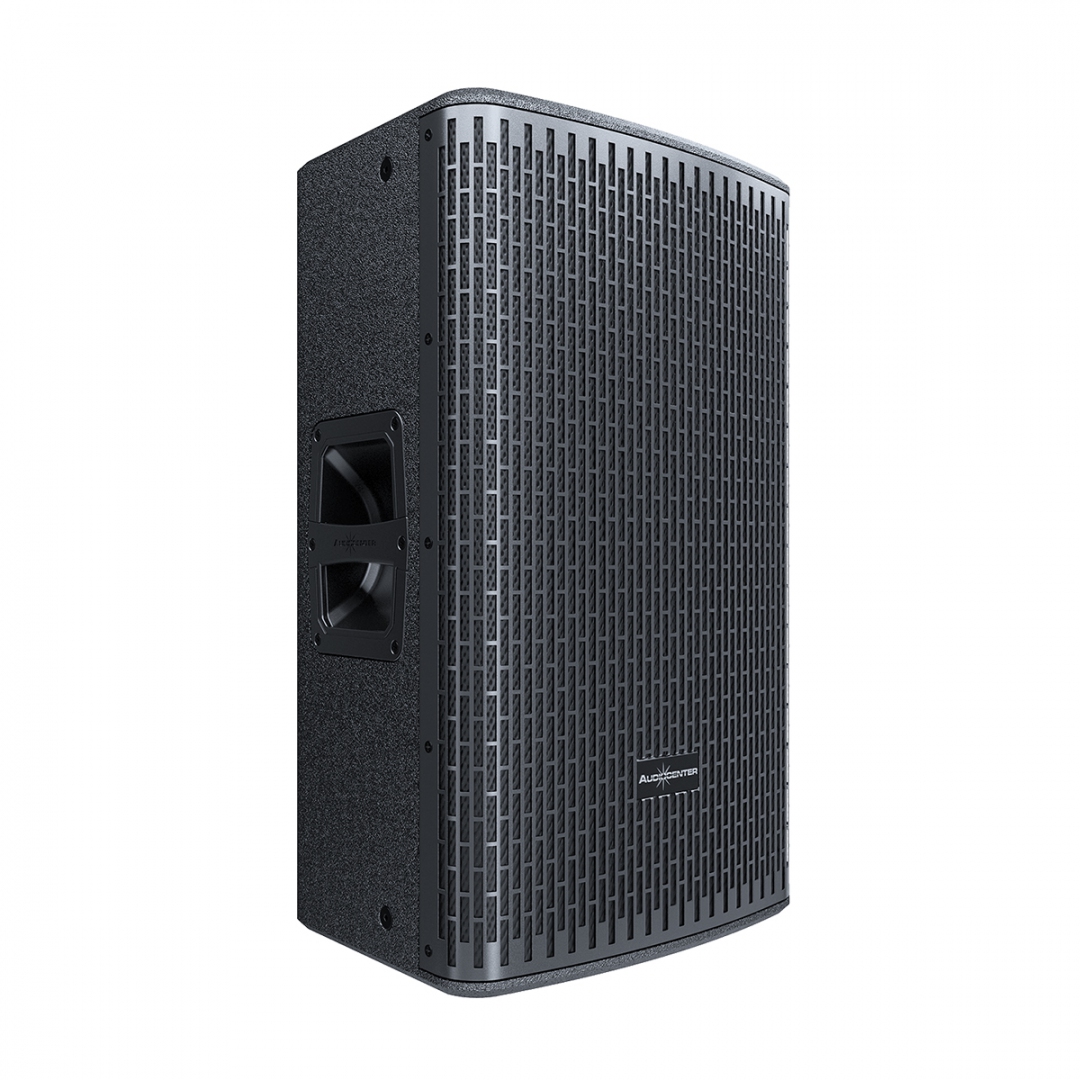 Audiocenter GT512A Активная акустическая система в Глазове