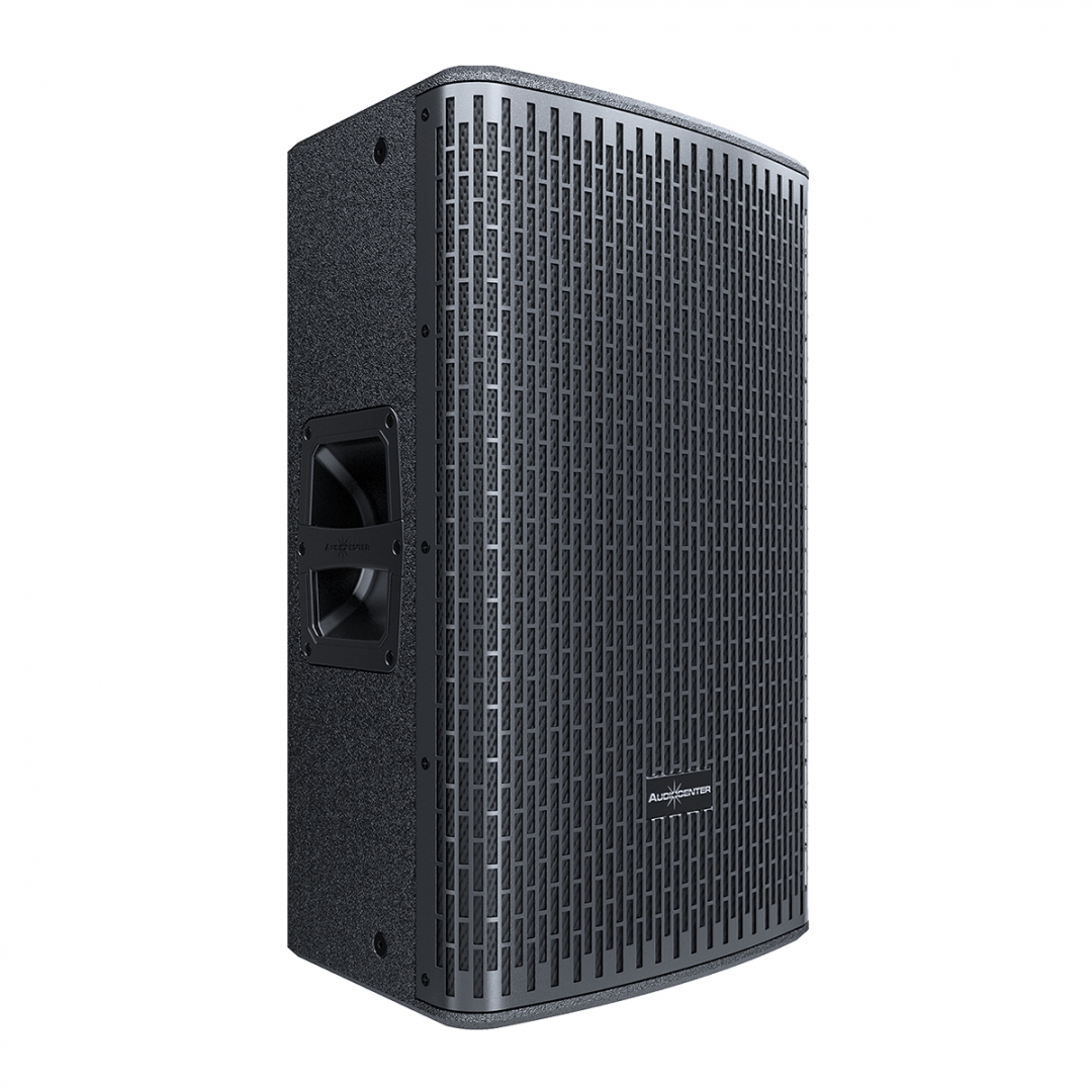 Audiocenter GT515A Активная акустическая система в Глазове