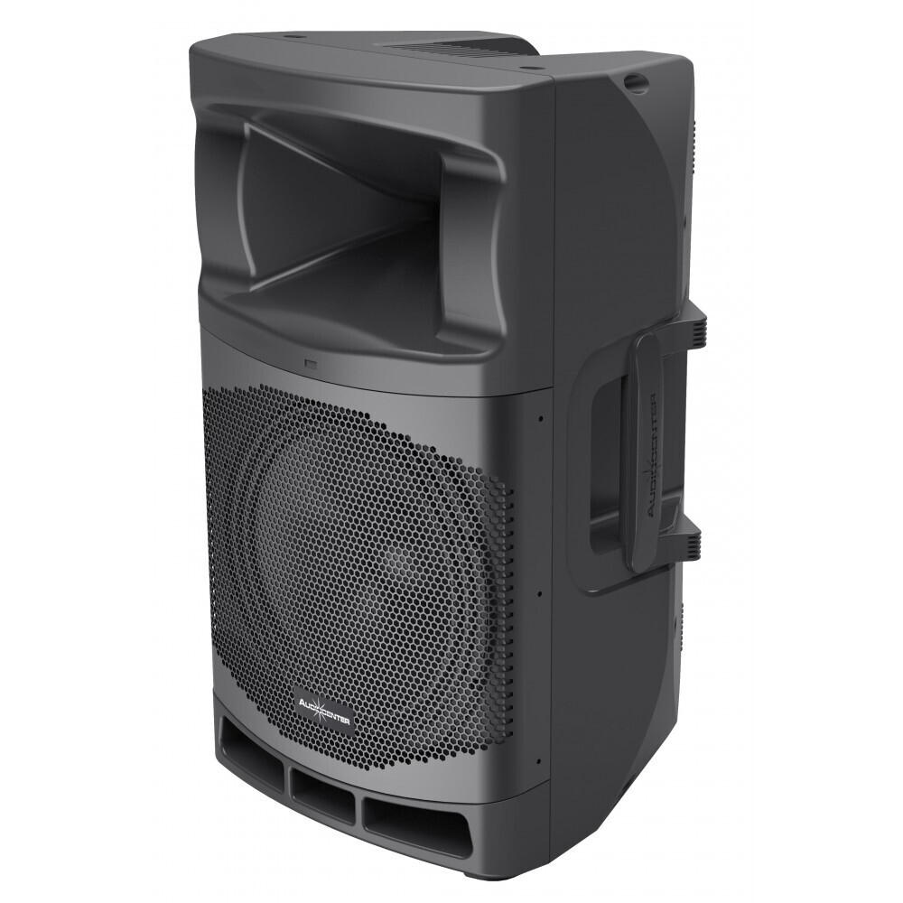 Audiocenter MA12 активная акустическая система в Глазове