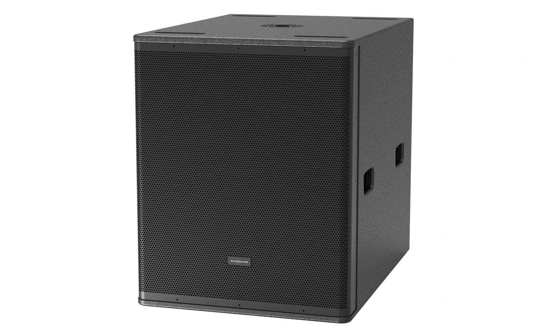 Audiocenter S3118A сабвуфер активный в Глазове