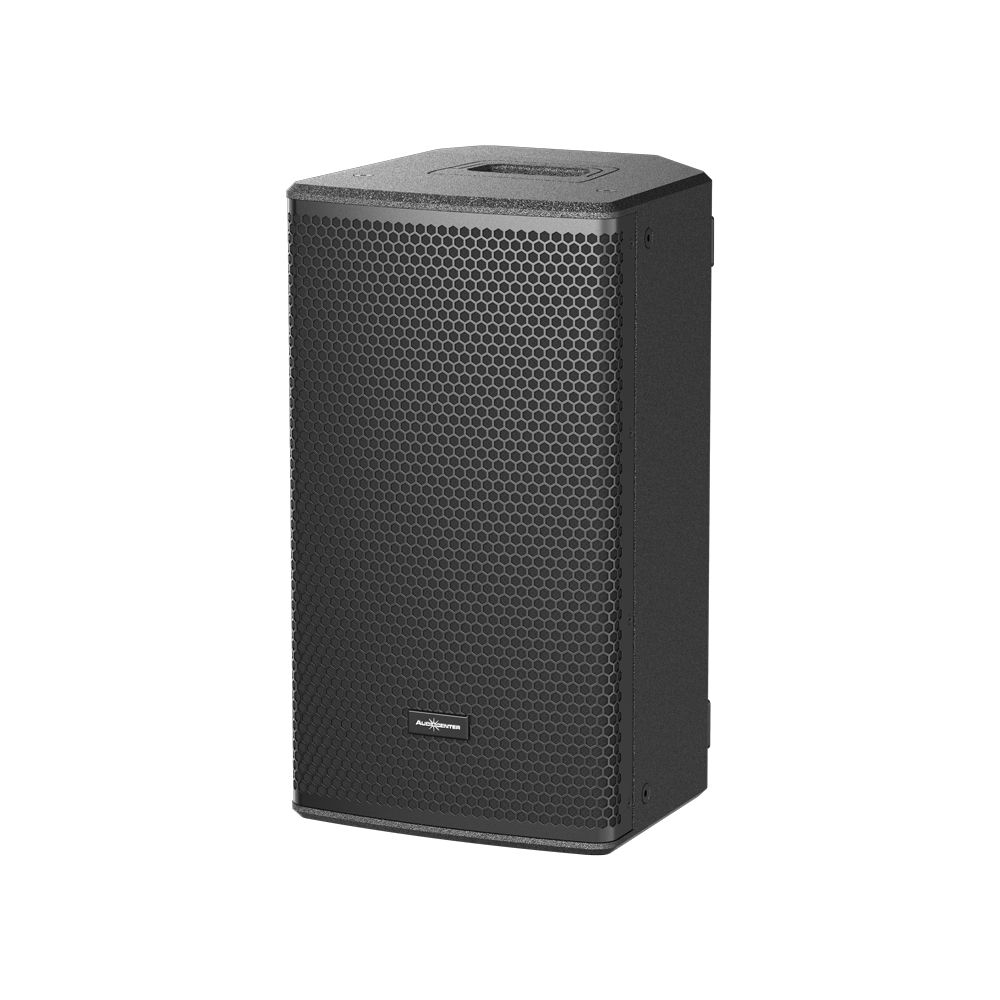 Audiocenter SA310+ в Глазове