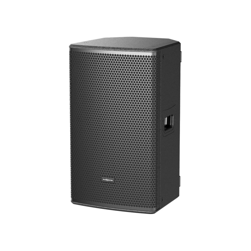 Audiocenter SA312+ в Глазове
