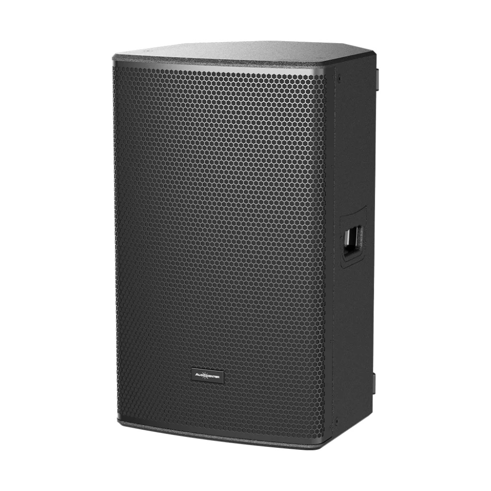 Audiocenter SA315+ в Глазове