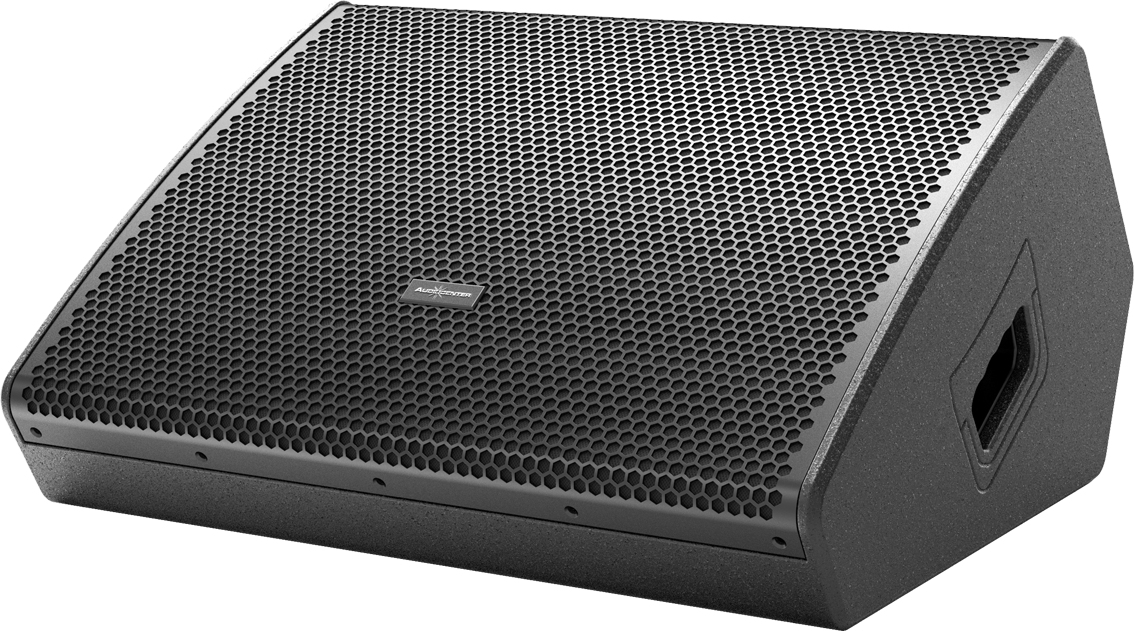 Audiocenter WM3210A сценический монитор в Глазове