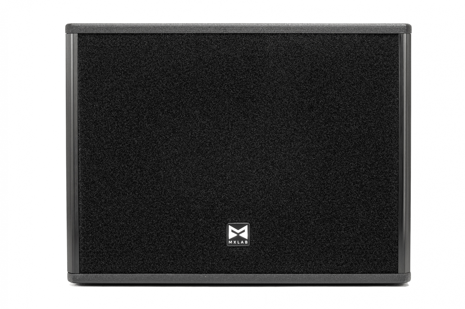 MX LAB DANA 115P Активный сабвуфер в Глазове
