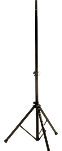 QUIK LOK S173 спикерная стойка в Глазове
