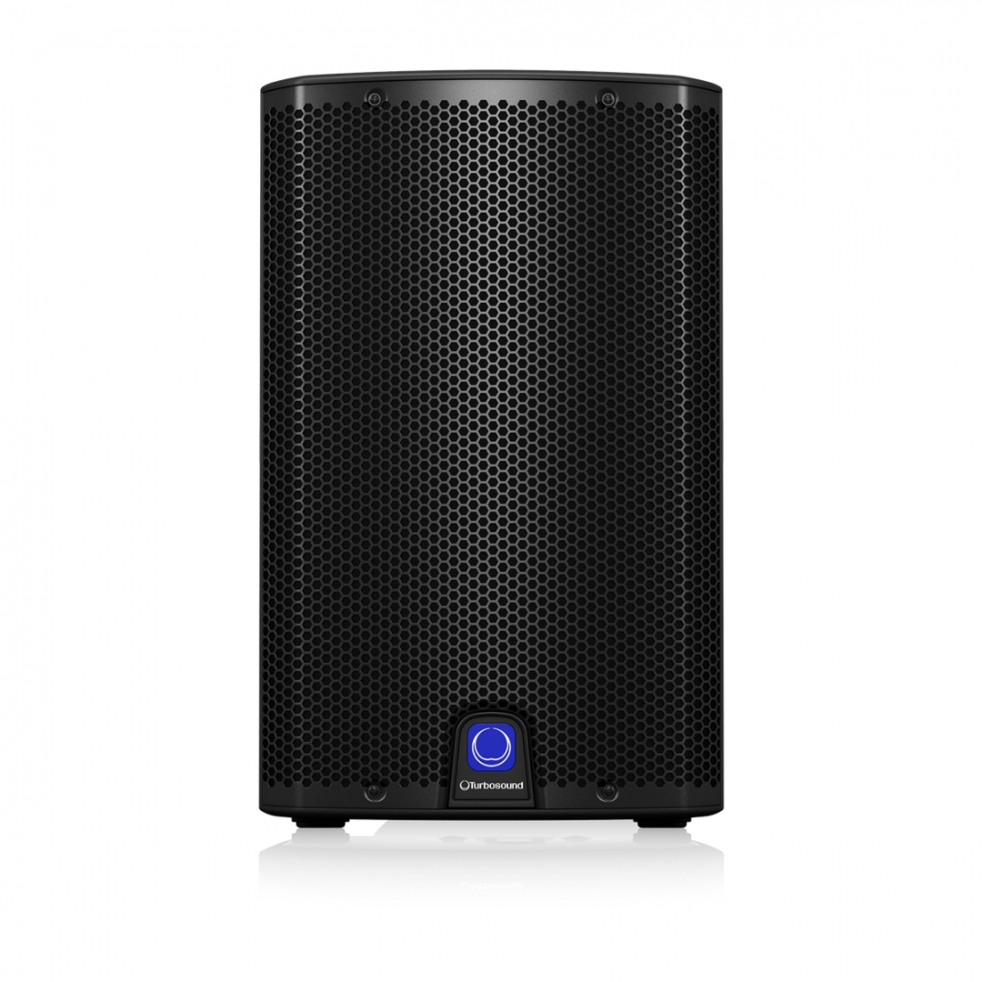 Turbosound iQ10 активная акустическая система в Глазове
