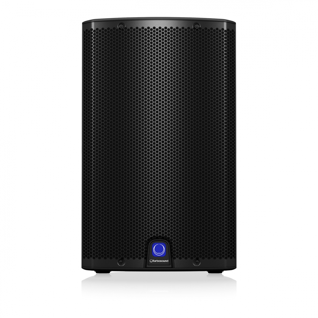 Turbosound iQ12 активная акустическая система в Глазове