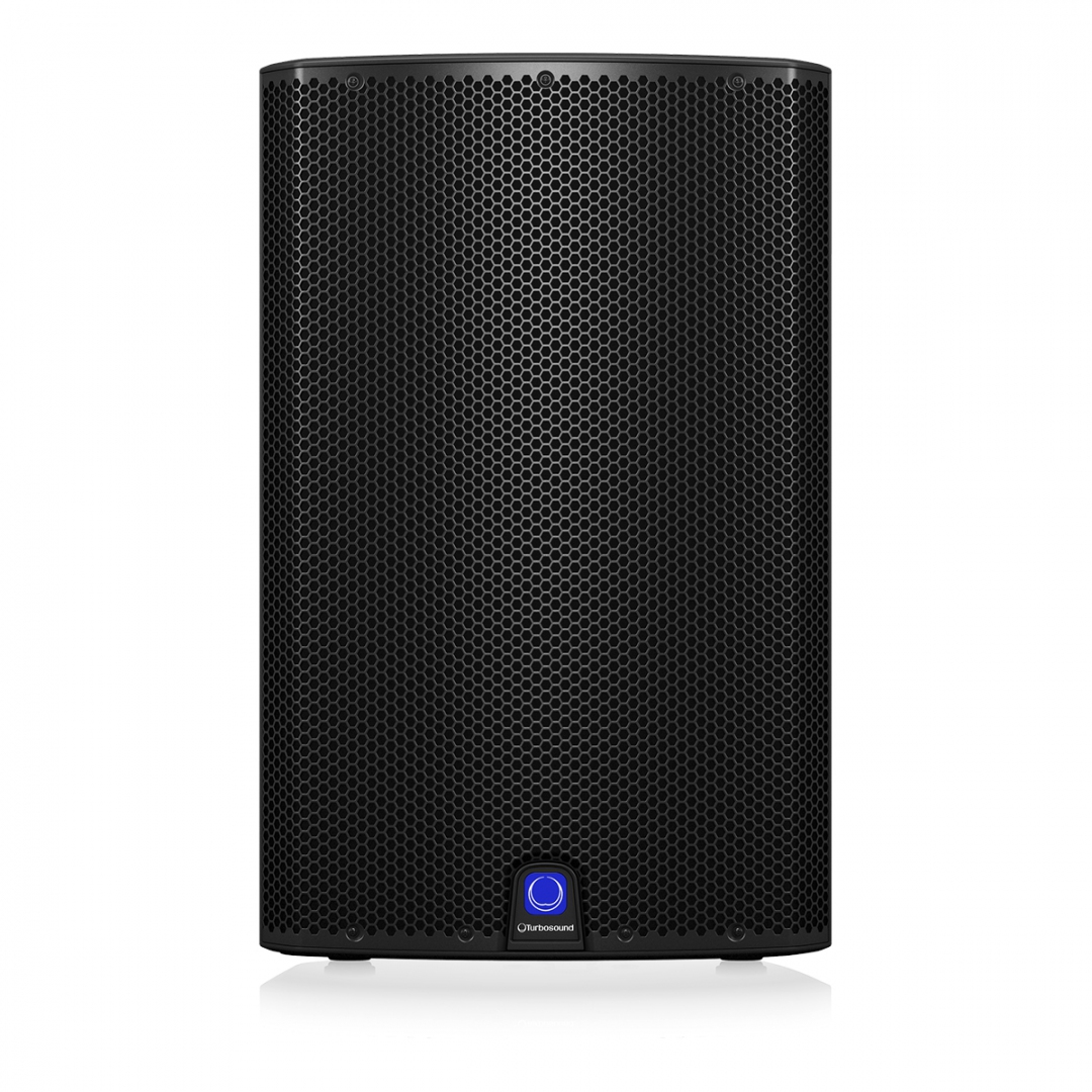 Turbosound iQ15 активная акустическая система в Глазове