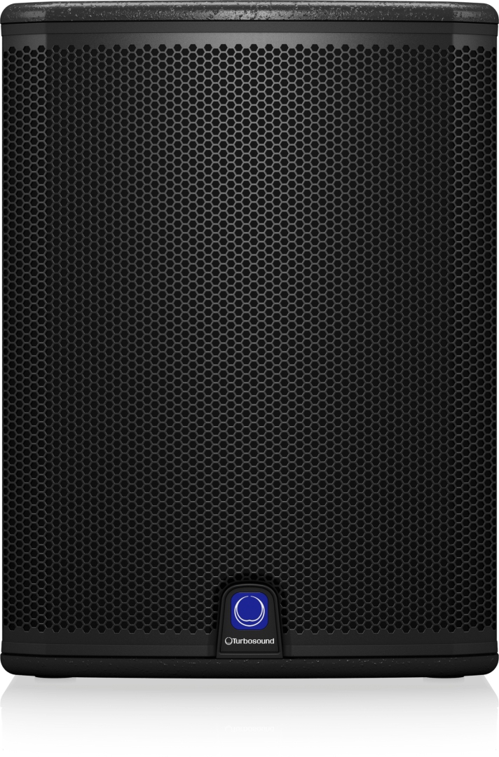 Turbosound iQ15B сабвуфер активный в Глазове
