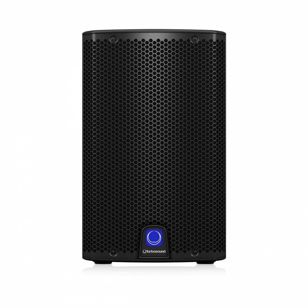 Turbosound iQ8 активная акустическая система в Глазове