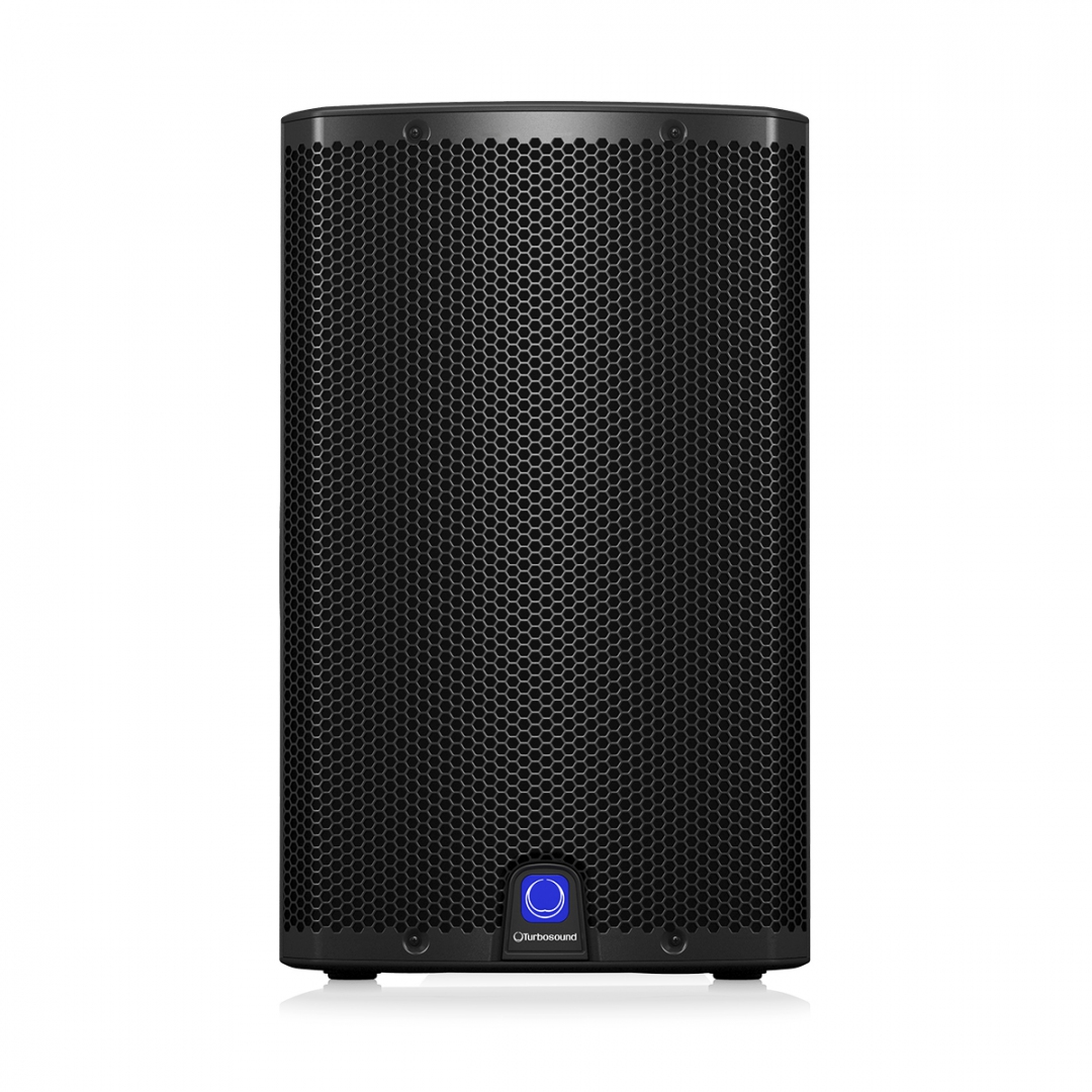 Turbosound iX12 активная акустическая система в Глазове