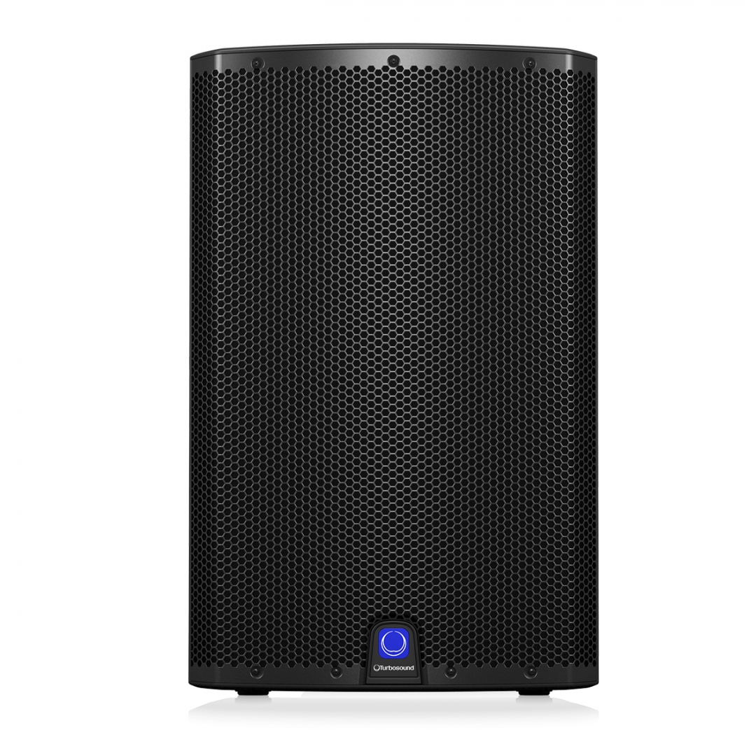 Turbosound iX15 активная акустическая система в Глазове