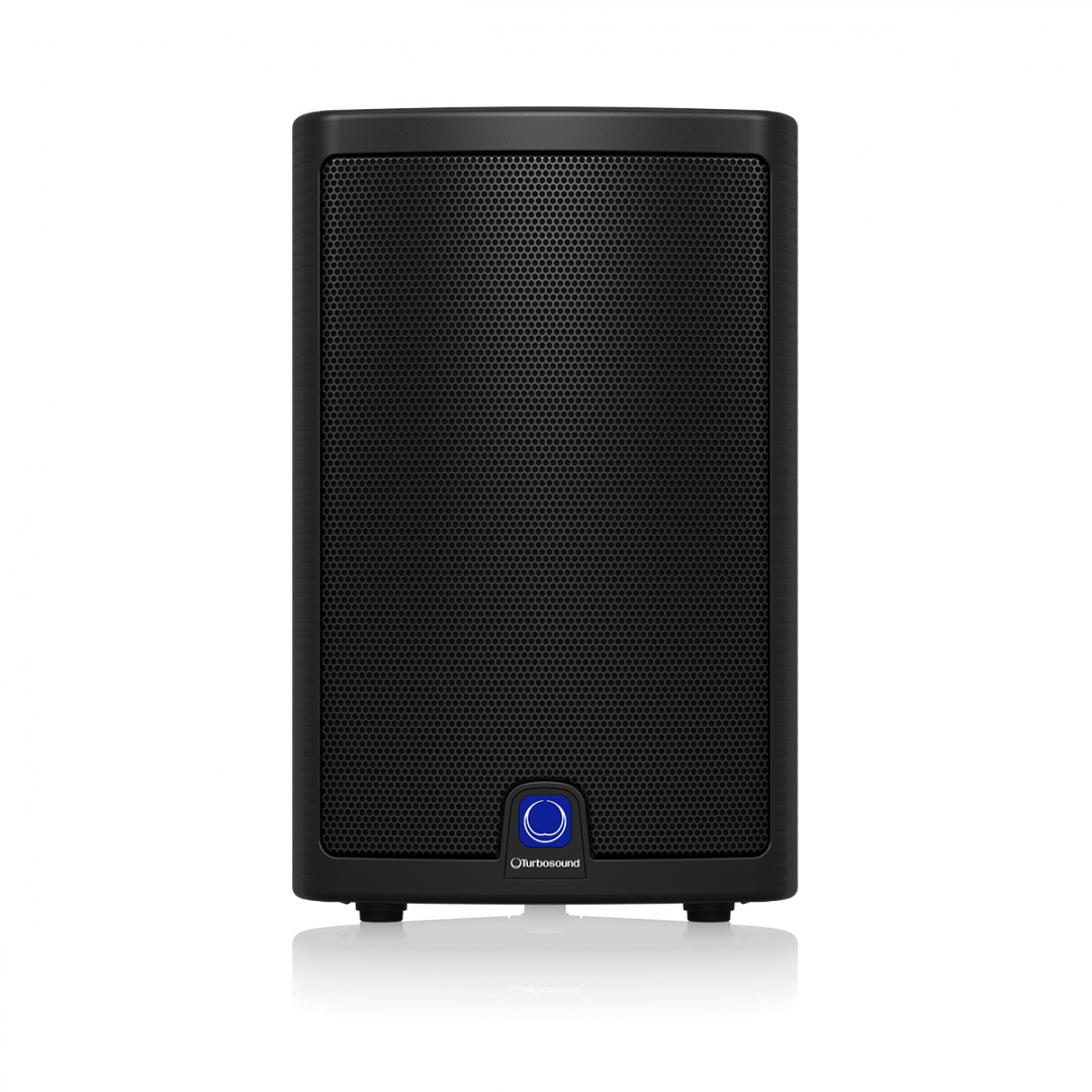 Turbosound MILAN M10 активная акустическая система в Глазове