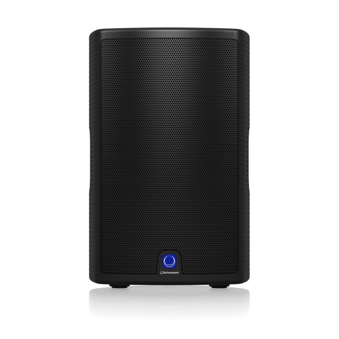 Turbosound MILAN M12 активная акустическая система в Глазове