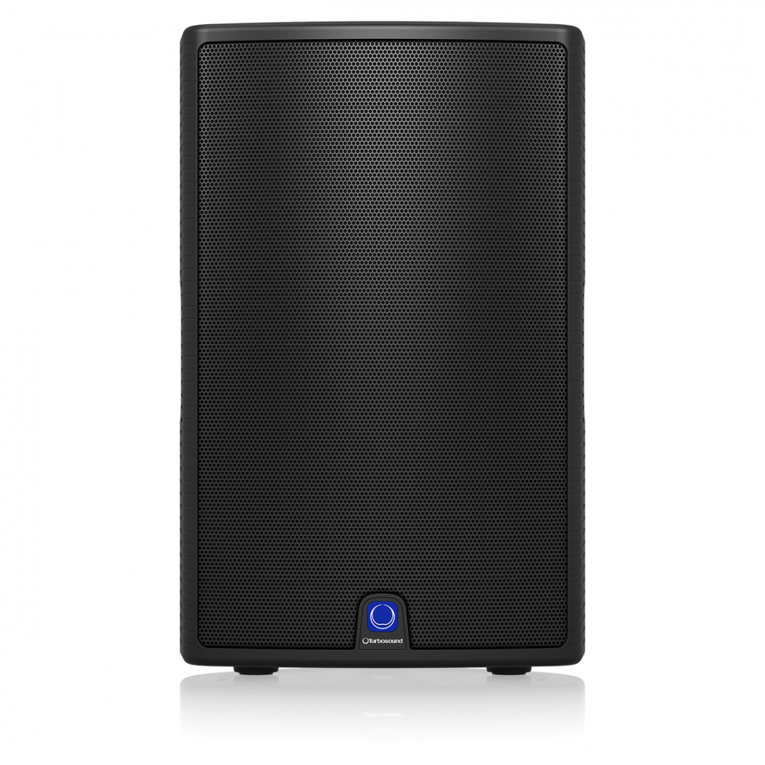 Turbosound MILAN M15 активная акустическая система в Глазове
