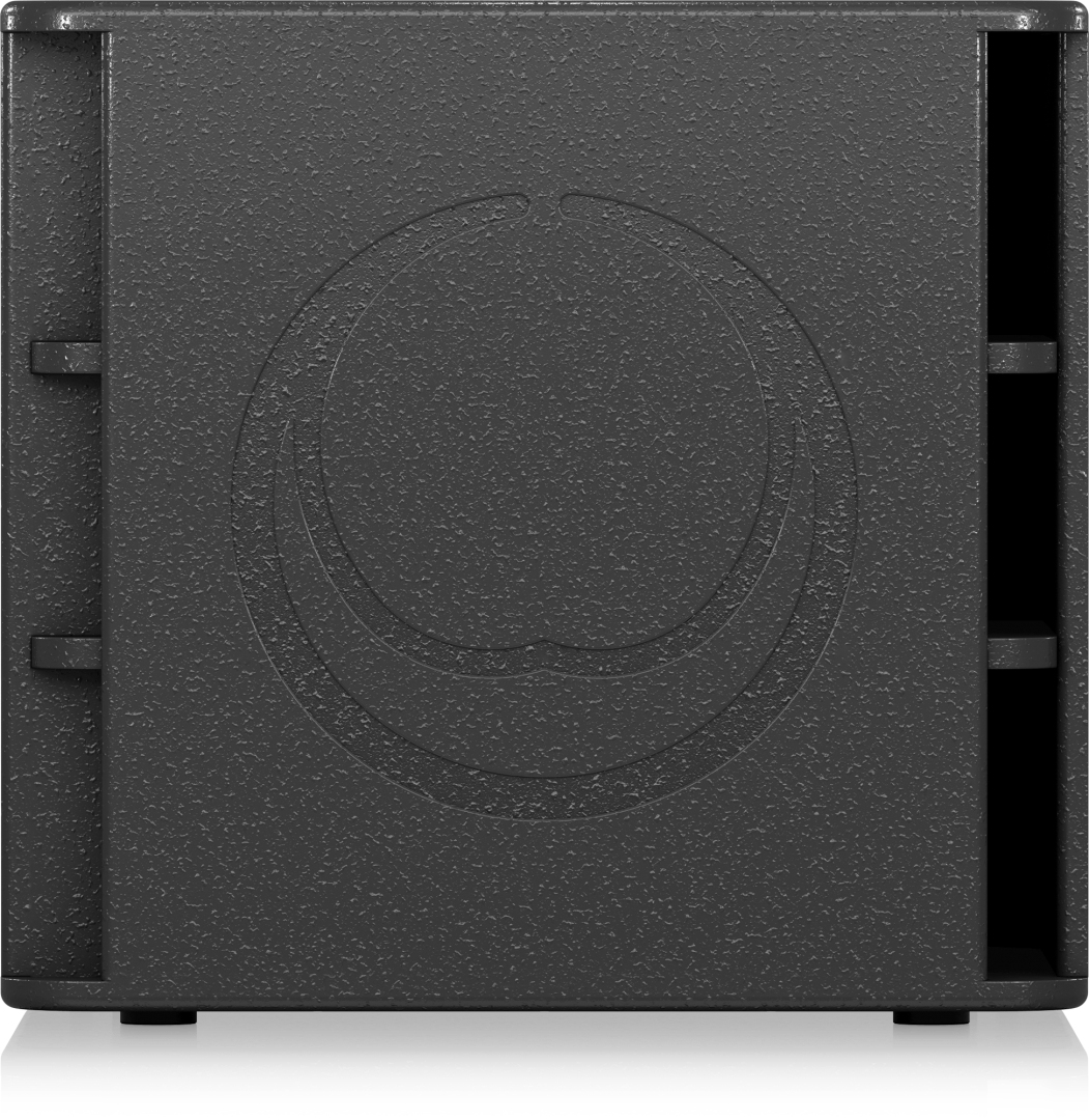 Turbosound Milan M15B сабвуфер активный в Глазове