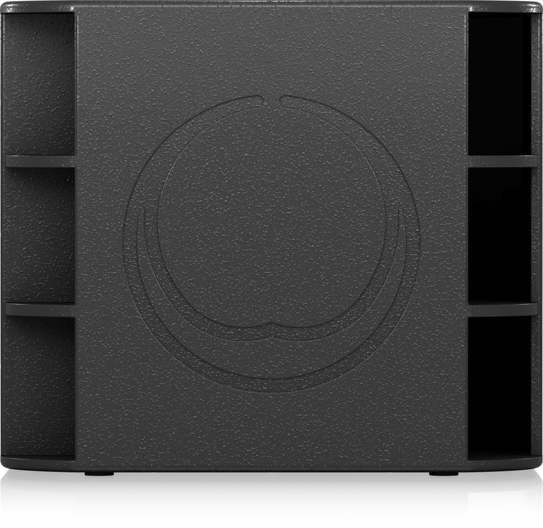 Turbosound Milan M18B сабвуфер активный в Глазове