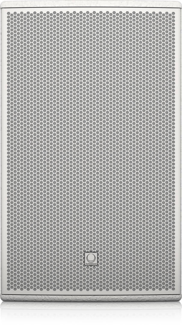 Turbosound NuQ102-AN Активная акустическая система в Глазове
