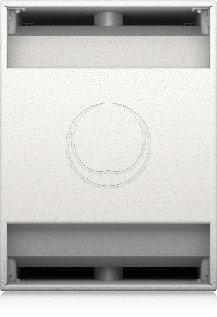 Turbosound NuQ118B-AN Активный сабвуфер в Глазове