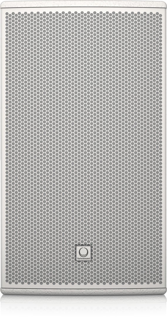 Turbosound NuQ122-AN Активная акустическая система в Глазове