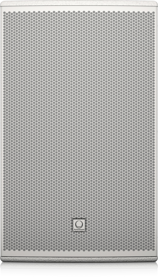 Turbosound NuQ152-AN Активная акустическая система в Глазове