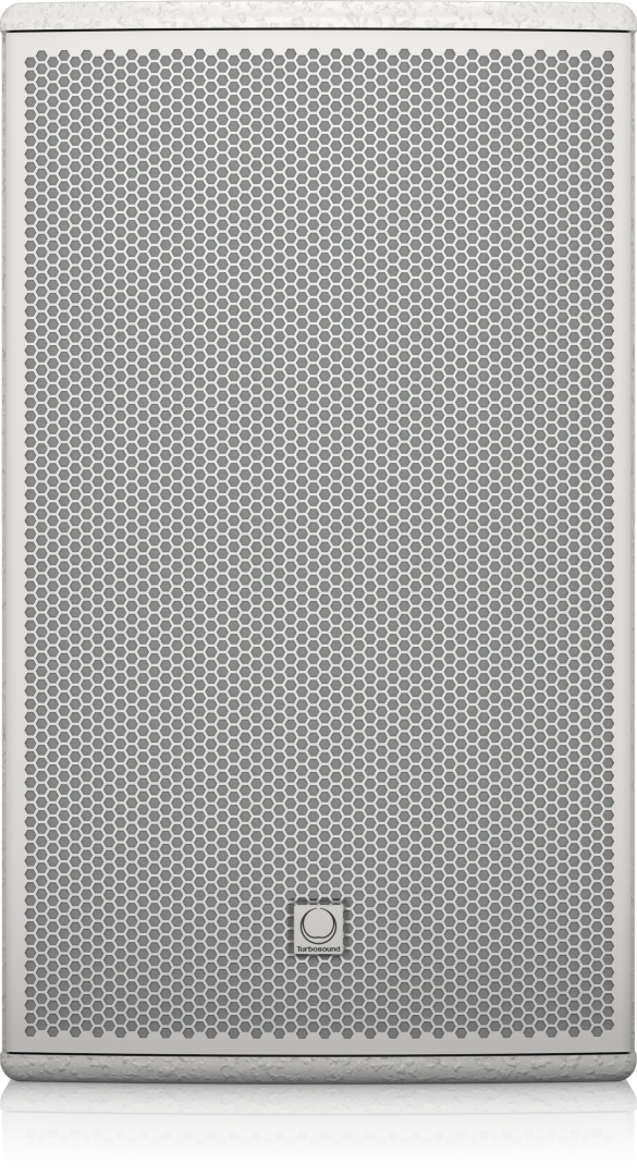 Turbosound NuQ82-AN Активная акустическая система в Глазове