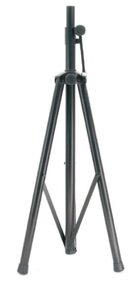 XLine Stand AS-30M Стойка для акустических систем в Глазове