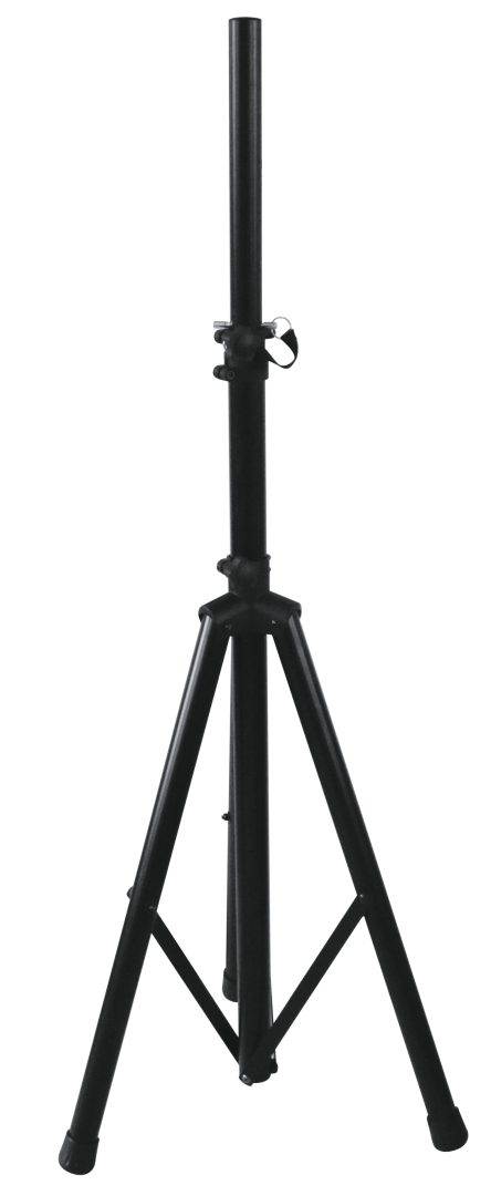 XLine Stand AS-8AP Стойка для акустических систем в Глазове