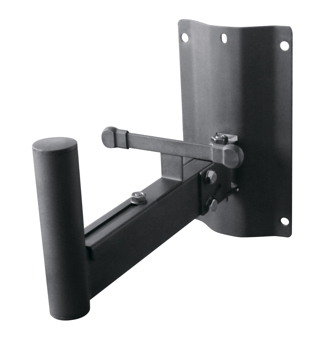 XLine Stand WMS-350 Настенный кронштейн для АС в Глазове