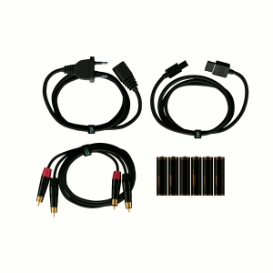 Аксессуары AST Zoom 2 (AST-90) в Глазове