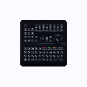 Пульт AST Zoom 2 (AST-90) в Глазове
