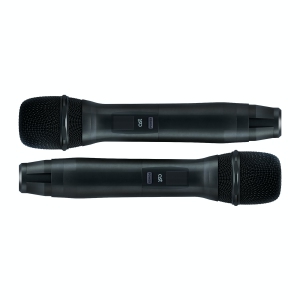 Микрофоны AST Zoom 2 (AST-90) в Глазове