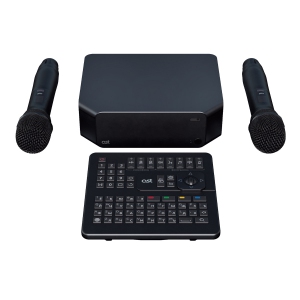 Караоке-система AST Zoom 2 (AST-90) в Глазове