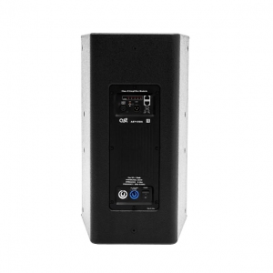 Активная акустическая система AST-310A в Глазове