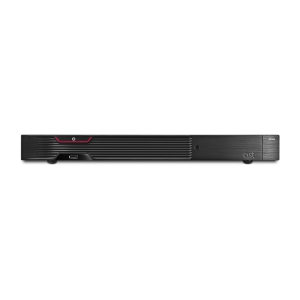 AST-250 - профессиональная караоке-система в Глазове
