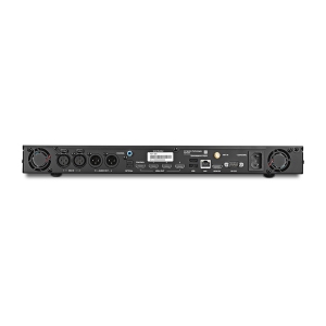 AST-250 - профессиональная караоке-система в Глазове