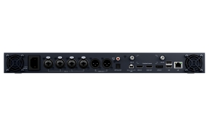 AST-350 Профессиональная караоке-система в Глазове