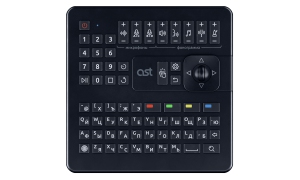 AST-350 Профессиональная караоке-система в Глазове