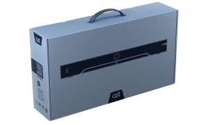 AST-350 Профессиональная караоке-система в Глазове