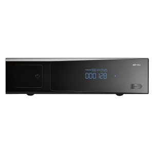 AST Mini (AST-25B) профессиональная система караоке в Глазове