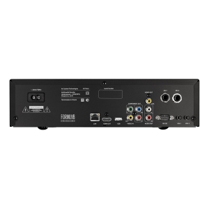 AST Mini (AST-25B) профессиональная система караоке в Глазове