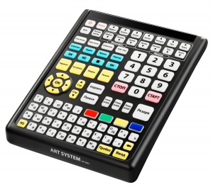 AST Mini (AST-25B) профессиональная система караоке в Глазове