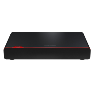 AST ONEBOX акустическая система с функцией караоке (саундбар с караоке для телевизора) в Глазове