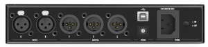 Audiocenter Braincore CU спикер-процессор в Глазове